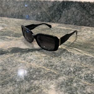 Michael Kors Sunglasses